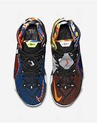 Image result for Are LeBron 12