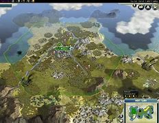 Image result for Civ 5 Fire