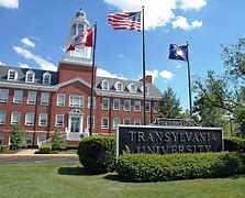 Image result for Colleges in Kentucky