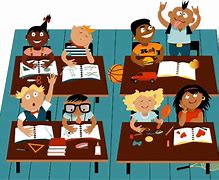 Image result for Classroom Comic Strip