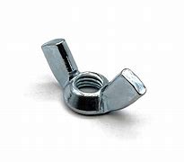 Image result for Wing Nuts and Bolts