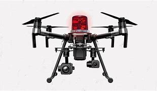 Image result for Police Drones