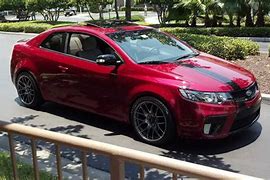 Image result for Kia Koup Interior