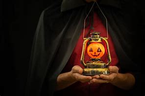 Image result for Halloween Wine Glass