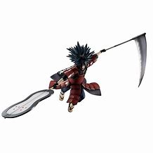 Image result for Madara Uchiha Sword