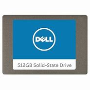 Image result for Who Makes Dell SSD Drives