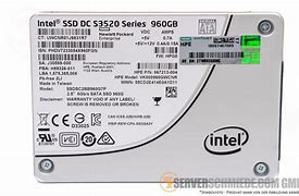 Image result for 960GB SSD