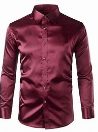 Image result for Studio 54 Outfits Male