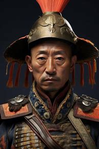 Image result for Japanese Soldier Costume