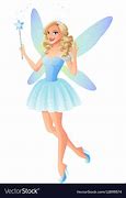 Image result for Foop Blue Fairy