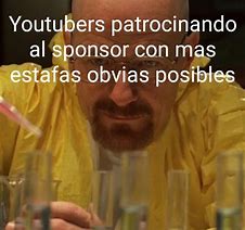 Image result for Recomendacion Meme