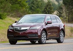 Image result for 2015 Acura MDX