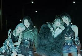 Image result for BlackPink Full Album