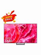 Image result for Samsung Gq55s94catxzg OLED TV