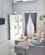 Image result for Desain Rumah Tipe 36