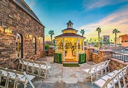 Image result for Las Vegas Wedding Venues