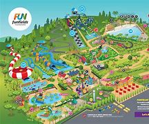 Image result for Kabanas Funfields