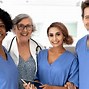 Image result for Hospice Nurse Skills