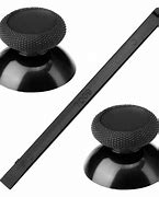 Image result for Meta Quest 2 Joystick Replacement