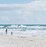 Image result for Clifton and Camps Bay Beaches Cape Town