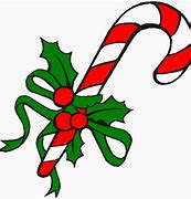 Image result for Candy Cane Animation