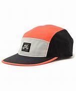 Image result for Nike SB 5 Panel Hat