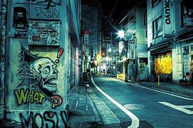 Image result for Urban City Background