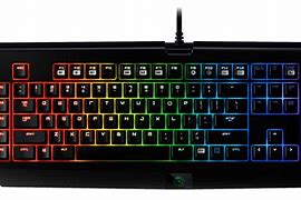 Image result for Gaming Keyboard RGB Transperent Image