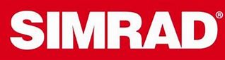 Image result for Simrad Logo