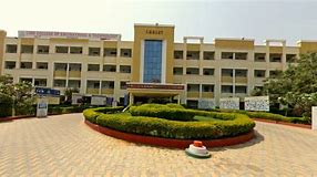 Image result for CMR Engineering College