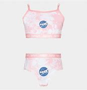 Image result for NASA Bra