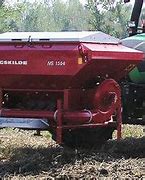 Image result for Liquid Fertilizer Spreader