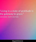 Image result for Happy and Grateful Quotes