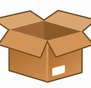 Image result for Storage Boxes PNG