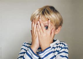 Image result for Upset Looking Child