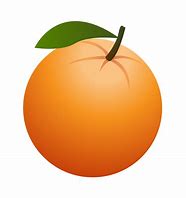 Image result for Orange Done Check Free Clip Art