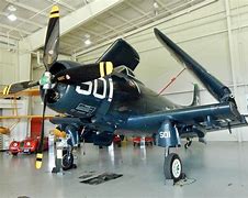 Image result for douglas a 1 skyraider vietnam war