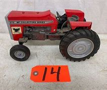 Image result for Massey Ferguson 270 Tractor