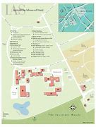 Image result for IIT Campus Map