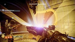 Image result for Frosaken Destiny 2