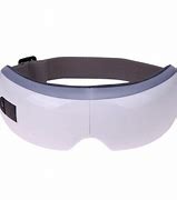 Image result for Opove E1 Eye Massager