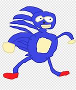 Image result for Sonic Tongue Meme