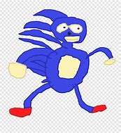 Image result for Sonic Meme Pic