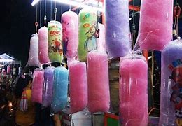 Image result for Mainan Jadul Pasar Malam