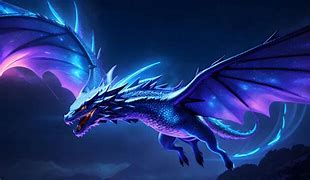 Image result for Flying Dragon Animal