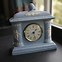 Image result for Wedgwood Clock