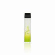 Image result for Melon Ice Rechargeable Hyde Vape