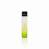 Image result for Hyde Vape Flavors Rechargeable