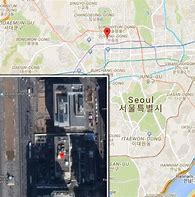 Image result for U.S. Embassy North Korea