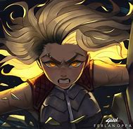 Image result for Rell FanArt